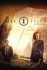 Season 7 poster
