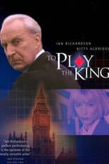 Miniseries poster