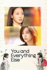 Limited Series poster