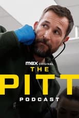 Season 2 poster