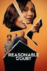 Season 4 poster