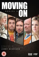 Season 4 poster