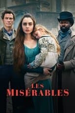 Miniseries poster