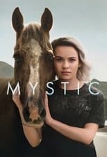 Season 2 poster