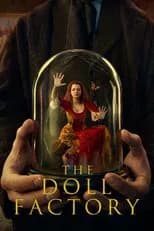 Limited Series poster