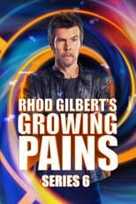 Series 6 poster