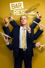 Season 10 poster