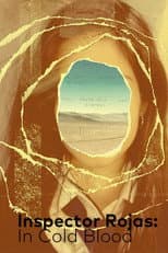 The Hunt: The Girls of Alto Hospicio poster