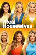 Season 17 poster