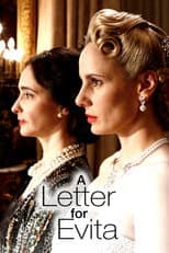 Miniseries poster
