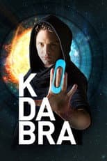 Season 3 poster