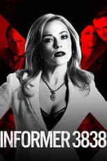 Miniseries poster