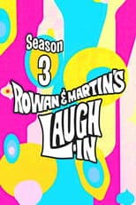 Season 3 poster