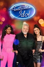 Season 10 poster