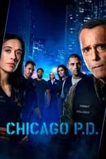Season 14 poster