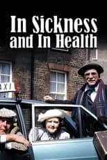 Series 4 poster