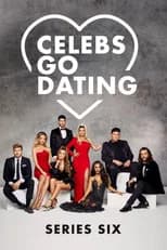Series 6 poster