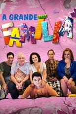 Season 14 poster