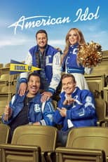 Season 9 poster