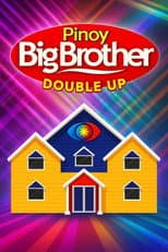 Double Up poster