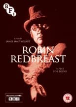 Series 1 poster