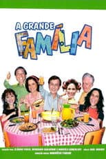 Season 3 poster