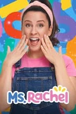 Season 2 poster