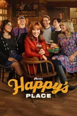 Season 2 poster