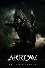 Season 6 poster