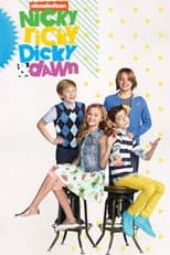 Season 4 poster