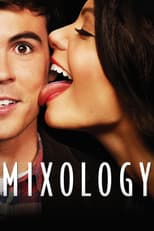 Limited Series poster