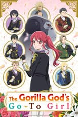 Season 1 poster