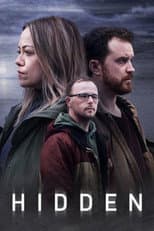 Season 2 poster