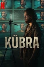 Season 2 poster
