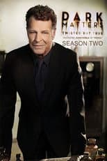 Season 2 poster