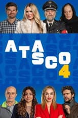 Season 4 poster