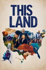 Miniseries poster