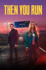 Miniseries poster