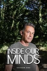 Series 1: Inside Our Autistic Minds poster