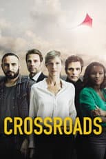 Season 2 poster