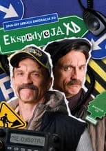 Season 3 poster