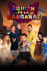 Season 5 poster