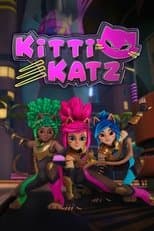 Season 1 poster