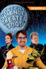 The Return poster
