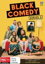 Season 3 poster