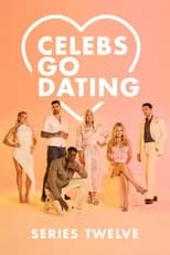 Series 12 poster