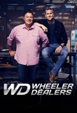 Season 19 poster