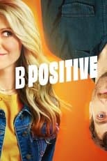 Season 2 poster