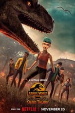 Season 4 poster