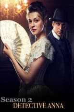 Season 2 poster
